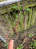 Antique Farming and Ranching tools - thumbnail 9 of 15