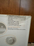 Vintage Singer Tradition 2250 sewing machine box with quilting binding and bias tape packs - thumbnail 2 of 6