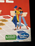 Hasbro Board Games: Scrabble, Yahtzee, and Operation - thumbnail 4 of 12