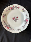 Vintage Fine China dinnerware set - made in Japan - thumbnail 1 of 20