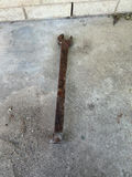 Vintage Hand Tools, Antique Levels, and Vintage Drill - thumbnail 9 of 18