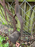 Antique Farming and Ranching tools - thumbnail 3 of 15