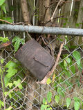 Antique Farming Equipment and Tools - thumbnail 1 of 9
