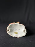 Koala Figurines Collection - thumbnail 11 of 17