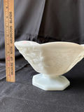 Two Milk Glass bowls - thumbnail 8 of 9