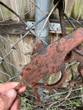 Antique Farming Supplies and Tools - thumbnail 8 of 8