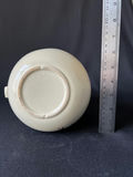 Vintage Lefton and McCoy Pottery Pitchers - thumbnail 8 of 10