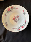 Vintage Fine China dinnerware set - made in Japan - thumbnail 19 of 20