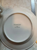 Vintage Thomson Pottery Dinnerware Set - thumbnail 6 of 7
