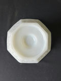 Two Milk Glass bowls - thumbnail 7 of 9
