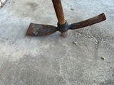 Antique garden tools - thumbnail 10 of 14