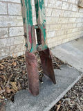 Vintage and antique tools - thumbnail 2 of 22