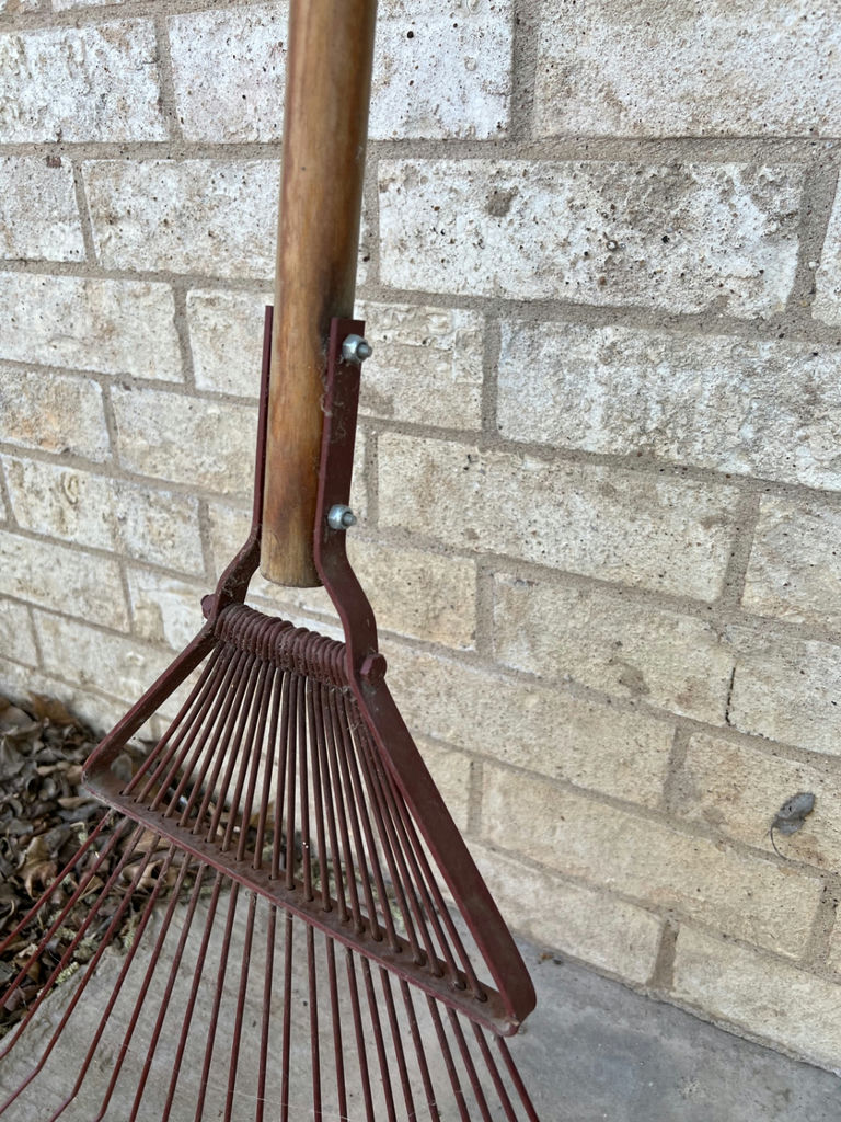 Vintage and antique tools - image 15 of 22