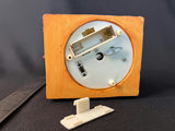 Noah's Ark Diorama on Music Box Pedestal and Musical Nativity Scene in Book - thumbnail 18 of 18