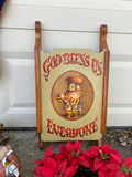 Christmas decorations and figurines collection - thumbnail 12 of 14