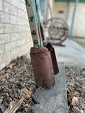 Vintage and antique tools - thumbnail 3 of 22
