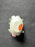Assorted miniature decorative figurines and music box - thumbnail 13 of 19