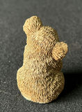 Koala Figurines Collection - thumbnail 2 of 17