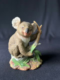 Koala Figurines Collection - thumbnail 8 of 17