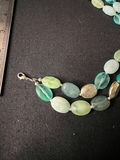 Assorted Vintage Beaded Necklaces - thumbnail 7 of 16