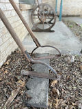 Vintage and antique tools - thumbnail 8 of 22