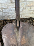 Vintage and antique tools - thumbnail 18 of 22