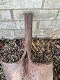 Vintage and antique tools - thumbnail 19 of 22