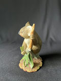 Koala Figurines Collection - thumbnail 12 of 17