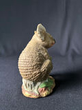 Koala Figurines Collection - thumbnail 15 of 17