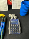 Hasbro Board Games: Scrabble, Yahtzee, and Operation - thumbnail 8 of 12