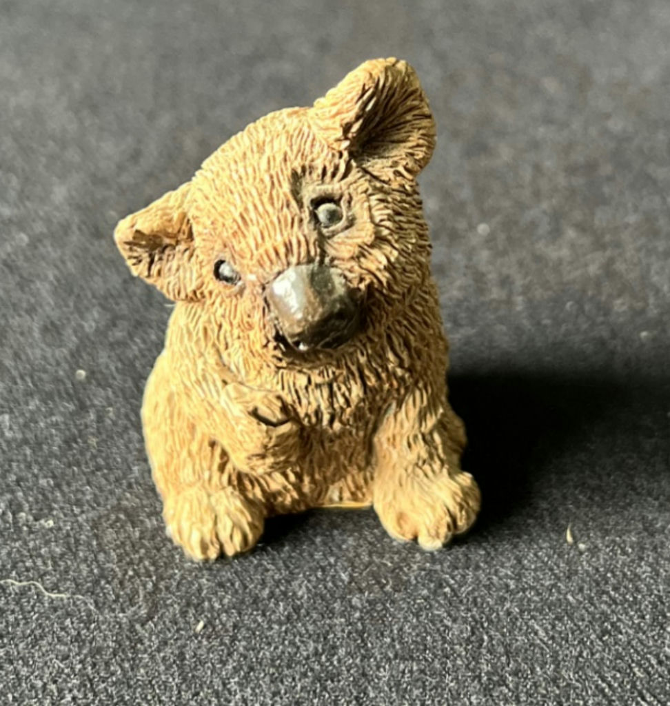 Koala Figurines Collection - image 7 of 17