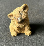 Koala Figurines Collection - thumbnail 7 of 17