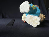Assorted Easter Bunny Figurines and Ornaments - thumbnail 19 of 37