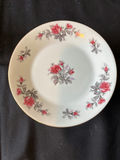 Vintage Fine China dinnerware set - made in Japan - thumbnail 9 of 20