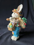 Assorted Easter Bunny Figurines and Ornaments - thumbnail 14 of 37