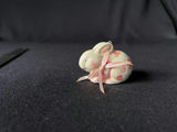 Assorted Easter Bunny Figurines and Ornaments - thumbnail 2 of 37