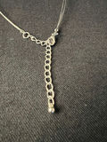 Turquoise colored and Crystal Jewelry Set - thumbnail 6 of 7