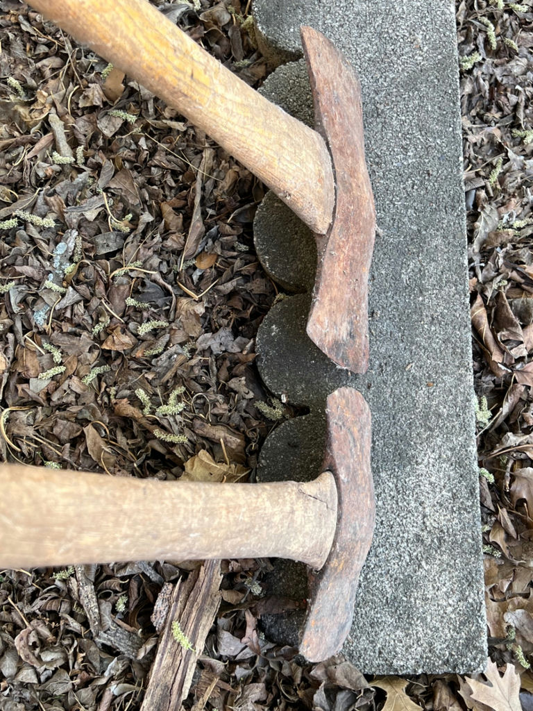 Vintage and antique tools - image 22 of 22