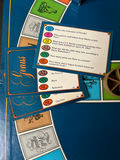 Balderdash and Trivial Pursuit board game sets - thumbnail 10 of 10