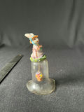 Assorted Easter Bunny Figurines and Ornaments - thumbnail 25 of 37