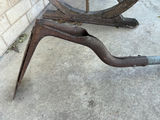 Antique garden tools - thumbnail 4 of 14