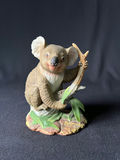 Koala Figurines Collection - thumbnail 13 of 17