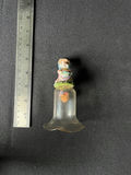 Assorted Easter Bunny Figurines and Ornaments - thumbnail 24 of 37