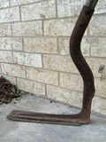 Antique garden tools - thumbnail 2 of 14