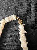 Gold-tone shell-themed jewelry assortment - thumbnail 9 of 14