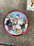 Christmas decorations and figurines collection - thumbnail 9 of 14