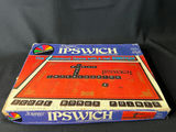 1980's Vintage game collection: Clue, Ipswich, and Dominoes - thumbnail 6 of 10