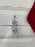 Vintage Christmas Ornaments and Figurines - thumbnail 28 of 35