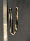 Three Vintage Pearl necklaces - thumbnail 7 of 13