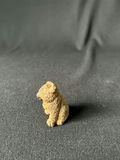 Koala Figurines Collection - thumbnail 3 of 17
